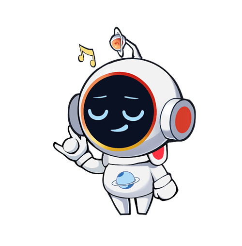 球球英雄周年庆爆料第一弹