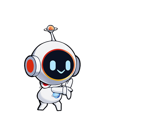 球球英雄周年庆爆料第一弹