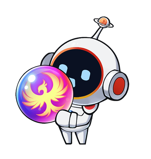 球球英雄周年庆爆料第一弹