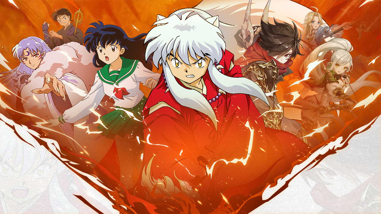 云上城之歌_九游论坛