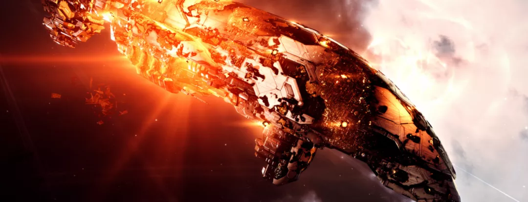 不知道玩什么武器？E酱全武器详解来帮你！