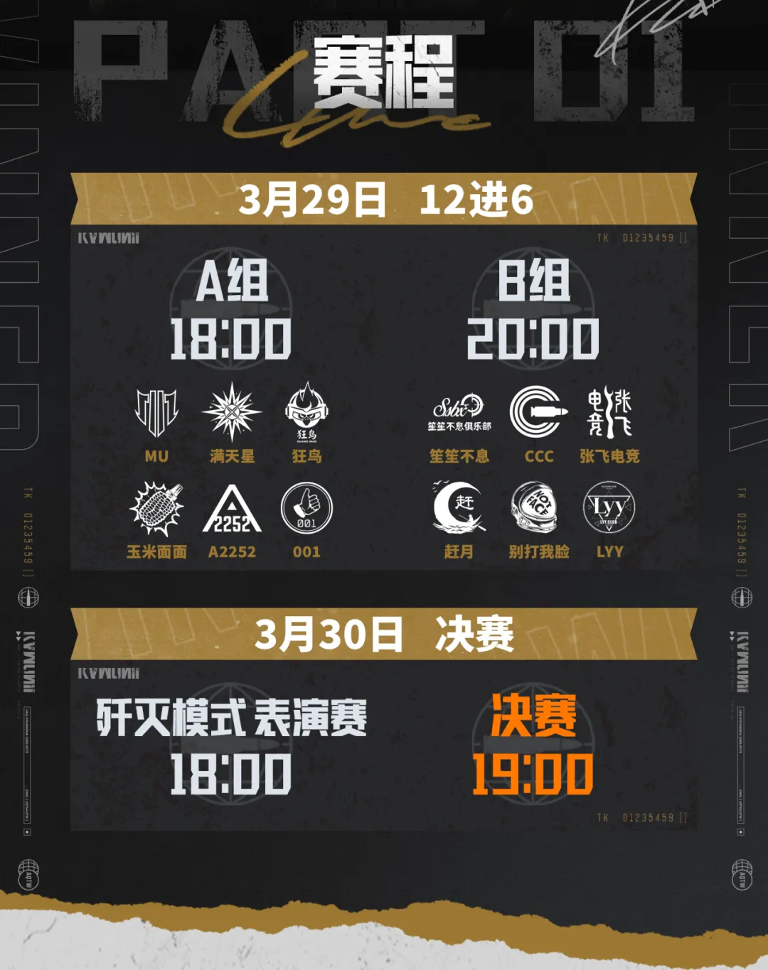 刚得过雷诺拼得过沃伦，从百万人中突围而出的路人王到底有多强？