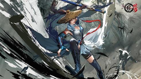 《不良人：破局》手游推薦官今日官宣，高甜復(fù)刻星雪名場面！圖片_2