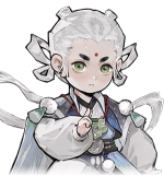 修真掌門模擬器《仙界大掌門》現(xiàn)已開放預(yù)約！圖片_1